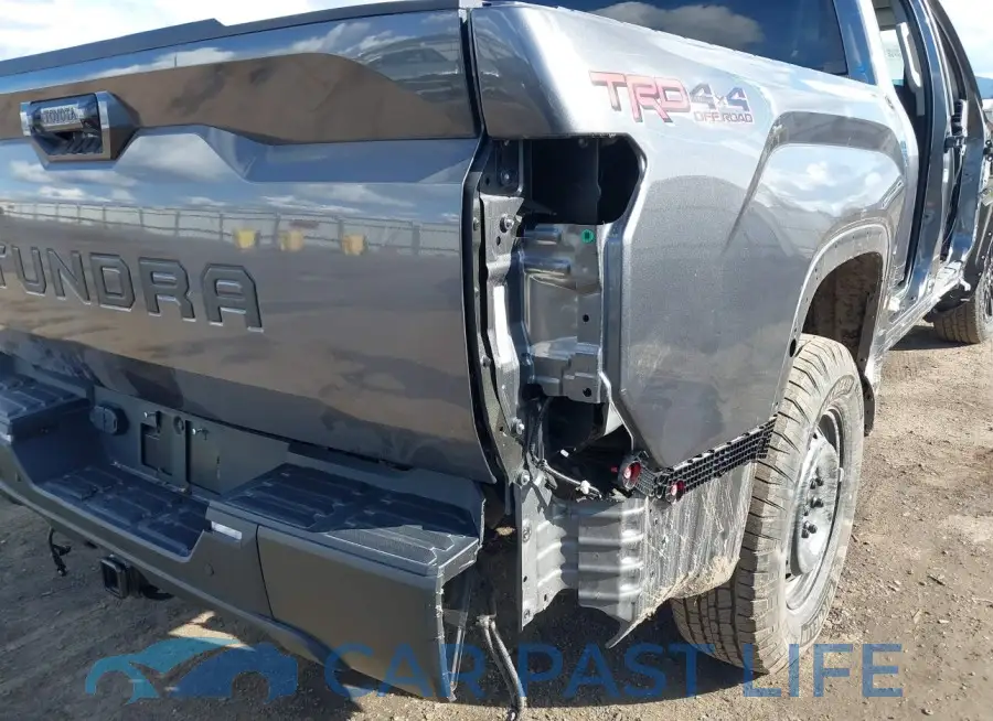 5TFWA5DB1RX143429# 21