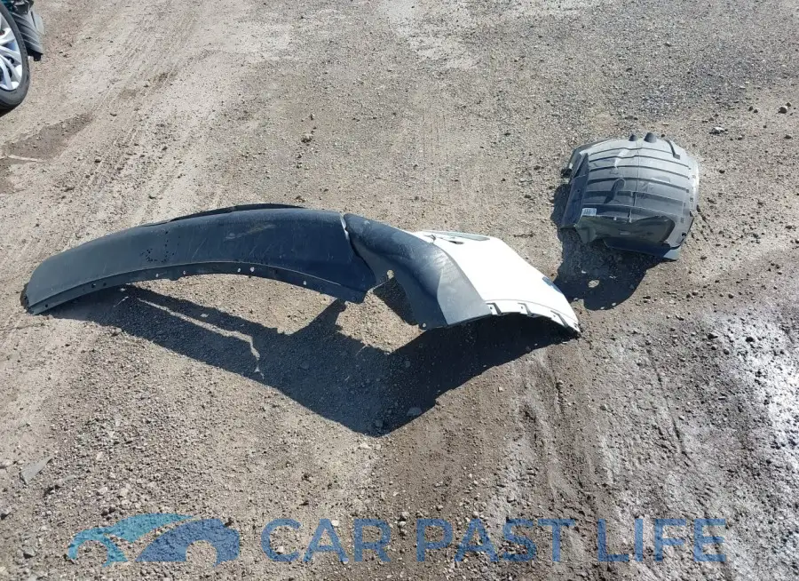 KNMAT2MV9HP617851# 12