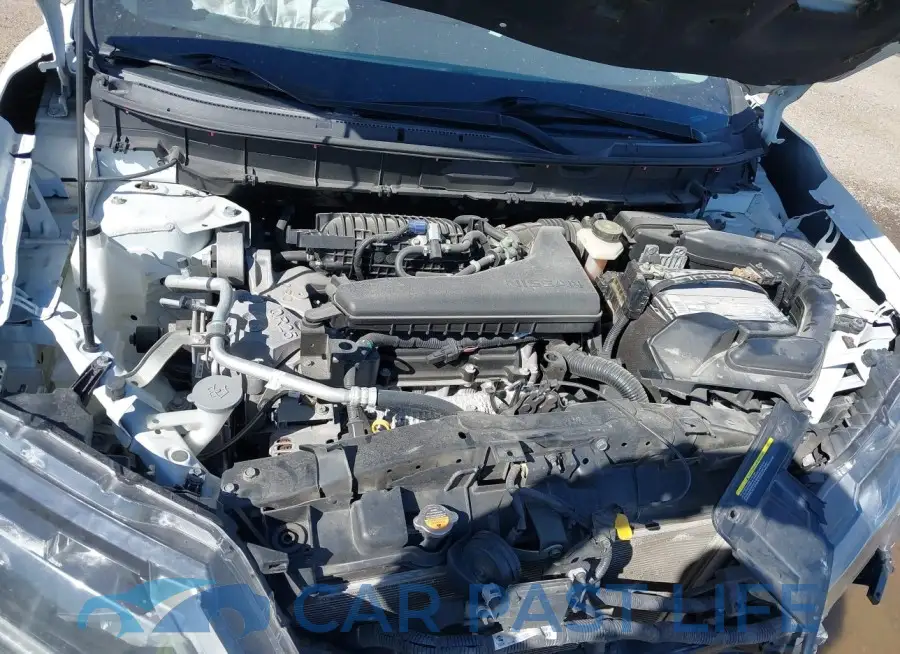 KNMAT2MV9HP617851# 10