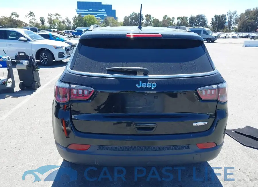 3C4NJCBB2JT461790# 16