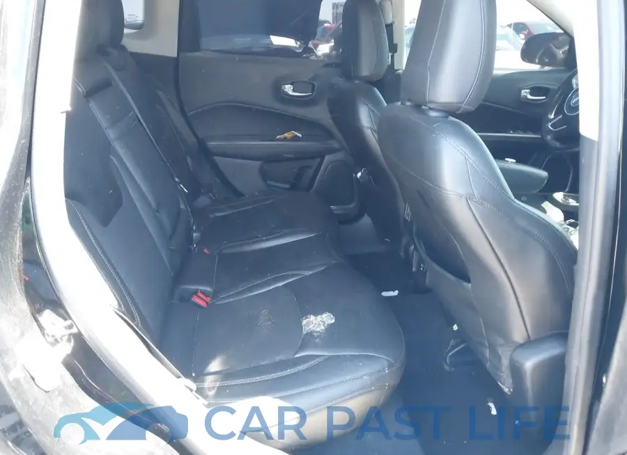 3C4NJCBB2JT461790# 8