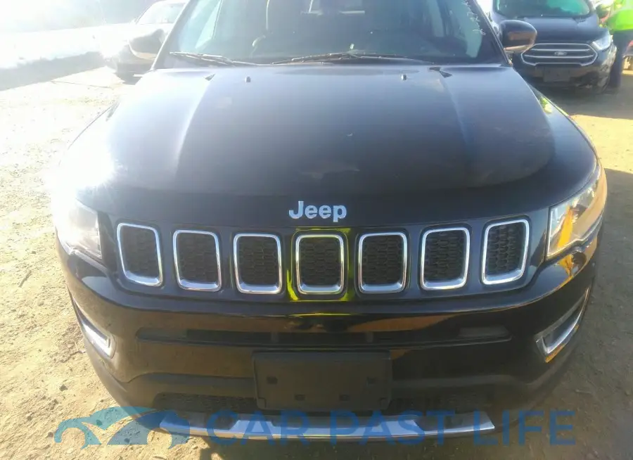 3C4NJCCB8JT502681# 12