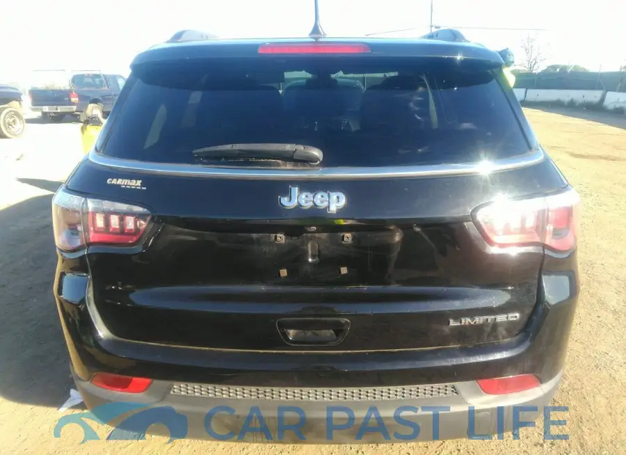 3C4NJCCB8JT502681# 16