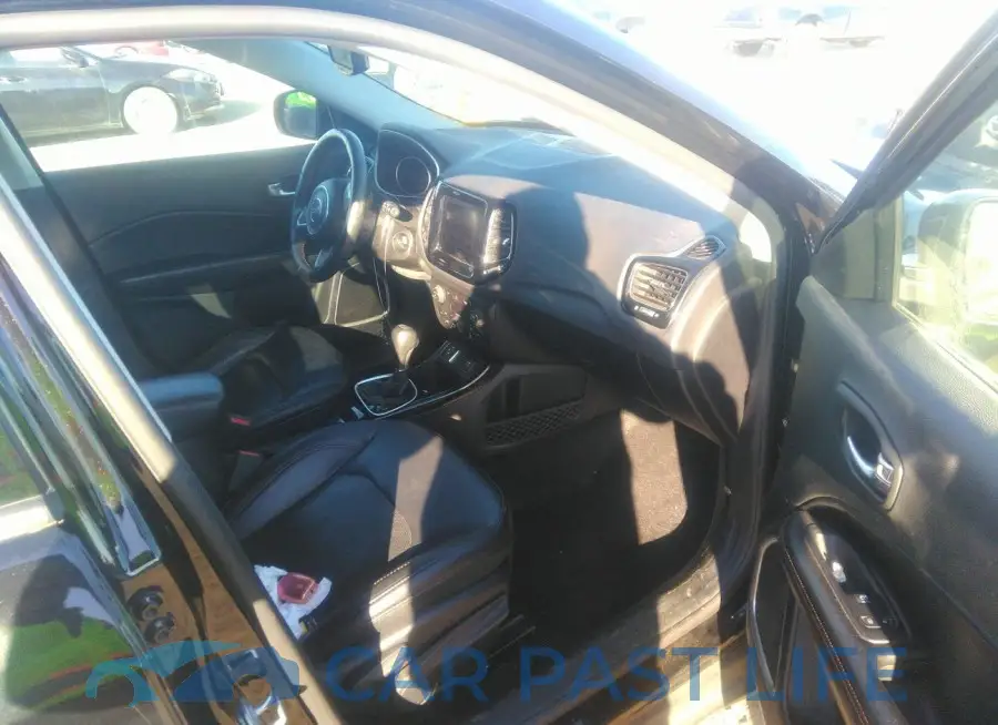 3C4NJCCB8JT502681# 5