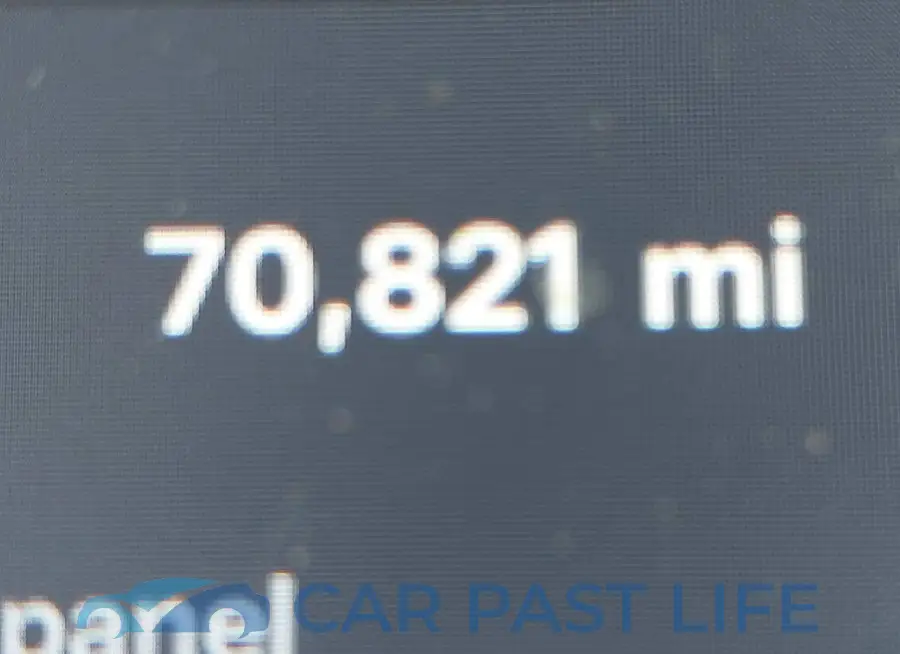 5YJXCBE4XJF099345# 14