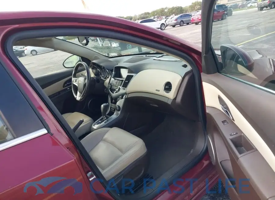 1G1PG5SB2F7124947# 5
