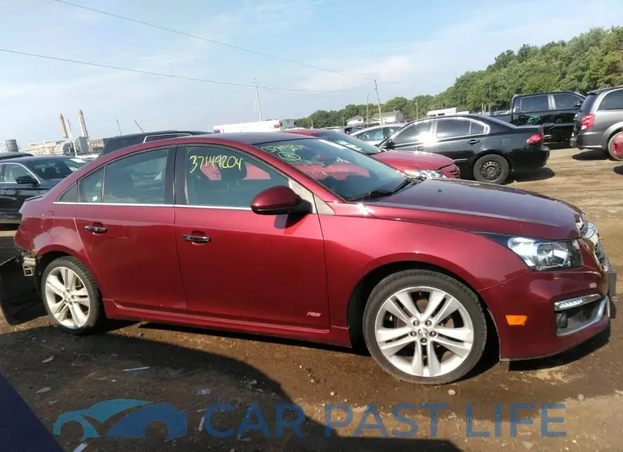 1G1PG5SB3G7115269# 14
