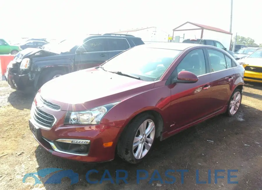1G1PG5SB3G7115269# 2