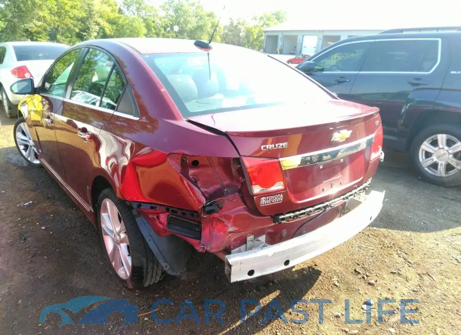 1G1PG5SB3G7115269# 6
