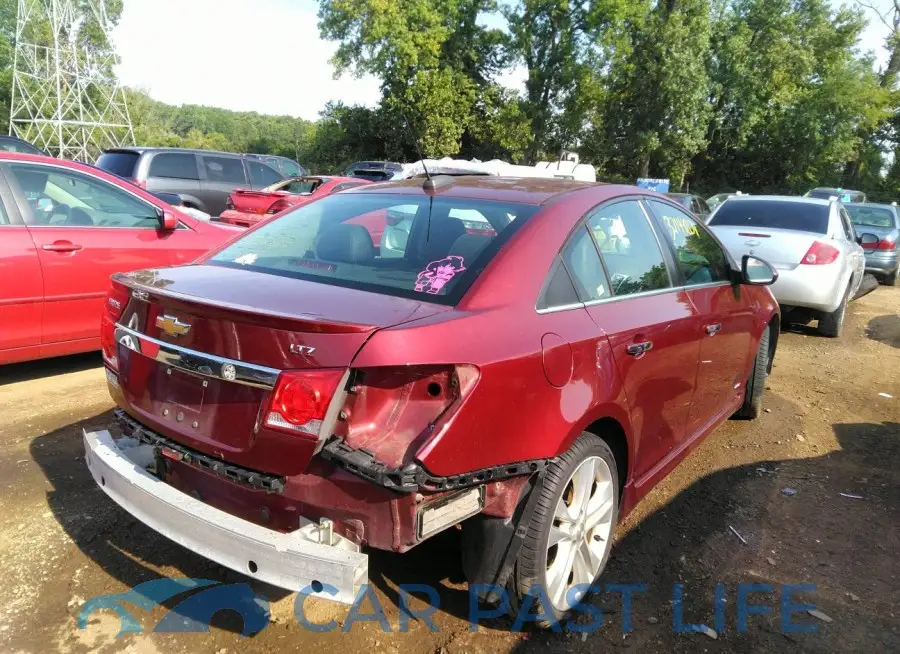 1G1PG5SB3G7115269# 4