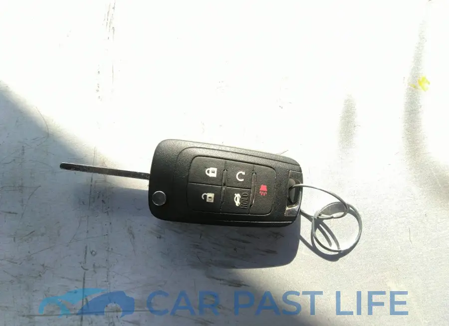 1G1PG5SB3G7115269# 11