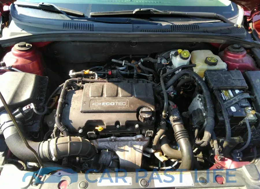 1G1PG5SB3G7115269# 10