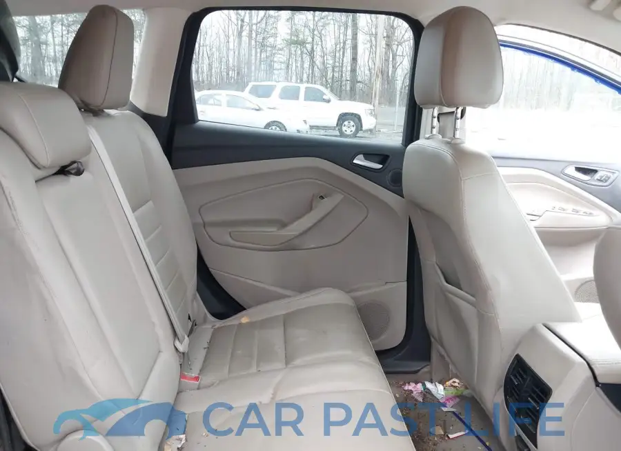 1FMCU9J93EUB56368# 8