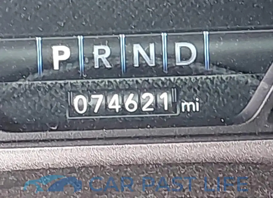 1C6SRFHT0MN580706# 16