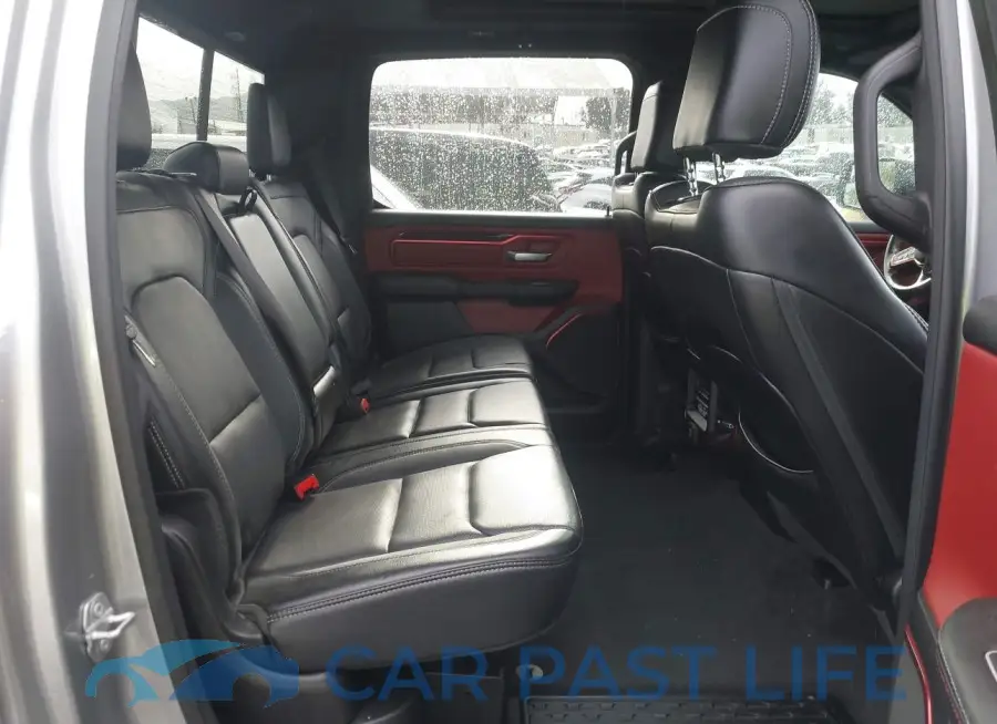 1C6SRFLT6LN276804# 8