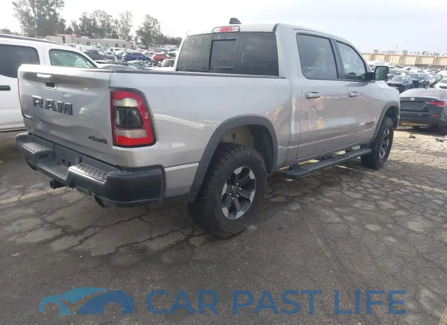 1C6SRFLT6LN276804# 4