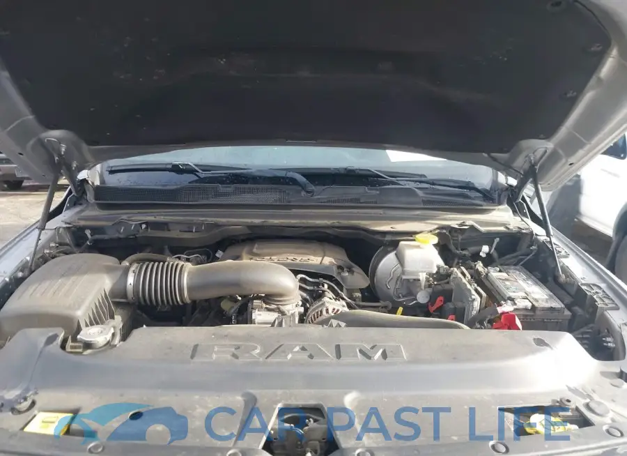 1C6SRFLT6LN276804# 10