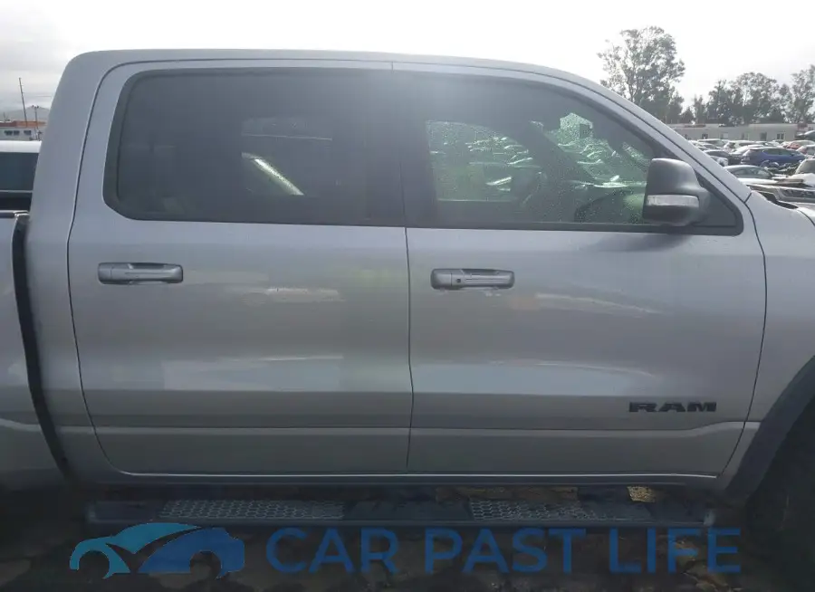 1C6SRFLT6LN276804# 13