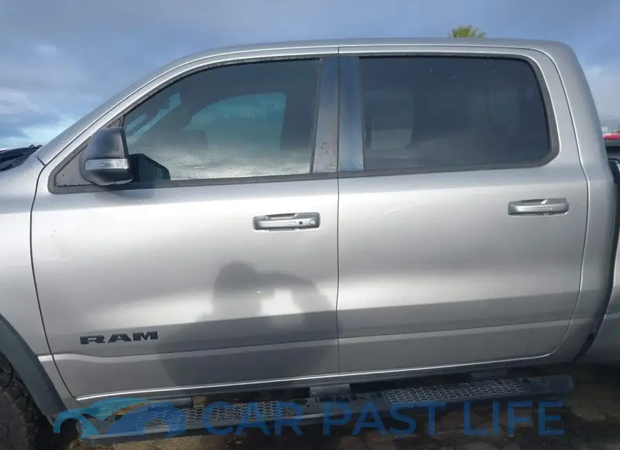 1C6SRFLT6LN276804# 14