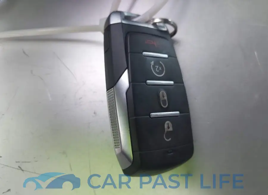 1C6SRFLT6LN276804# 11