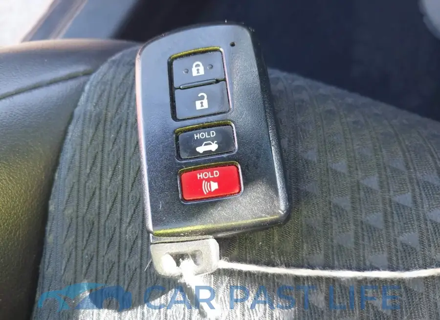 4T1BF1FK8EU856454# 11