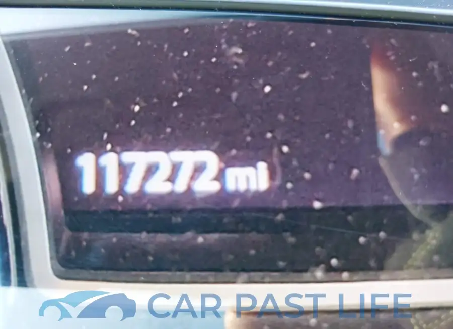 1N4AL3AP3HC207569# 7