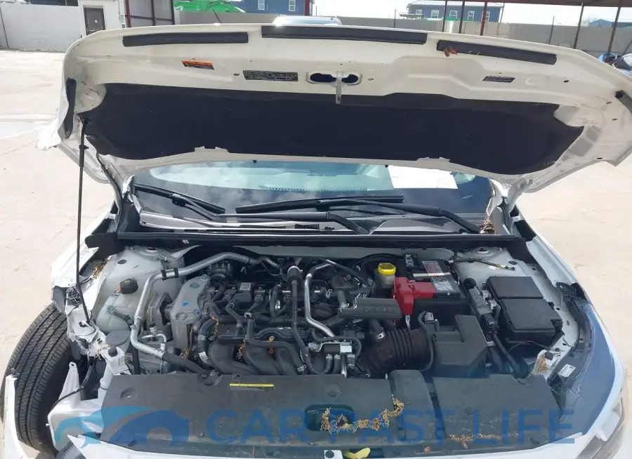3N1AB8BV1PY323157# 10