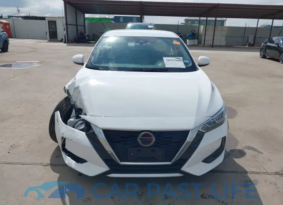 3N1AB8BV1PY323157# 17