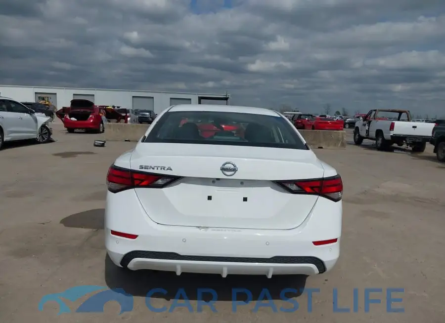 3N1AB8BV1PY323157# 16