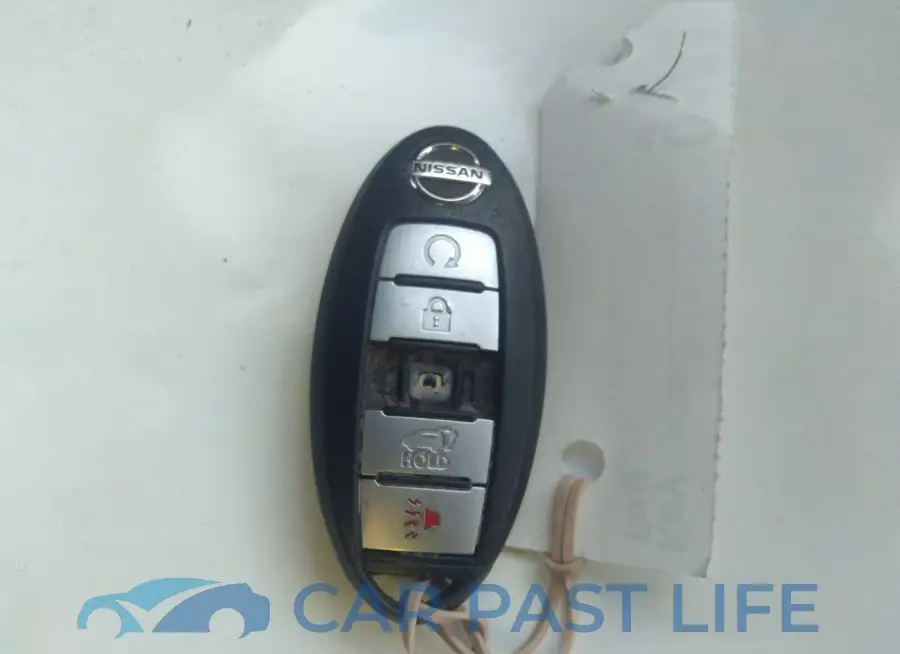 KNMAT2MT2KP503440# 11