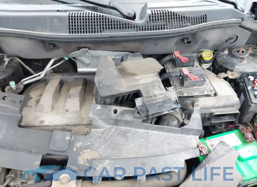 1C4NJDEB6ED521325# 10