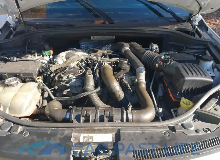 1C4RJFCM1EC362110# 10