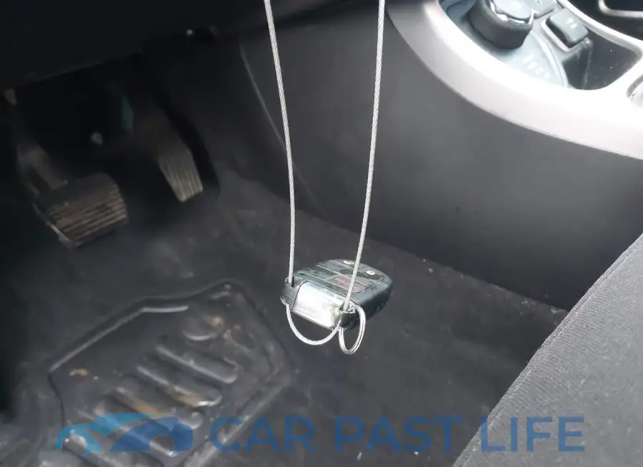 3C4NJDAB5MT554511# 11