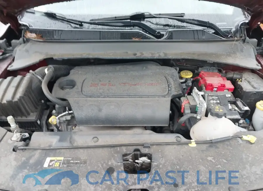 3C4NJDAB5MT554511# 10