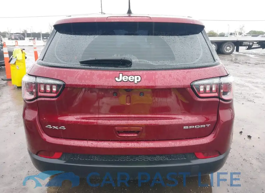 3C4NJDAB5MT554511# 16