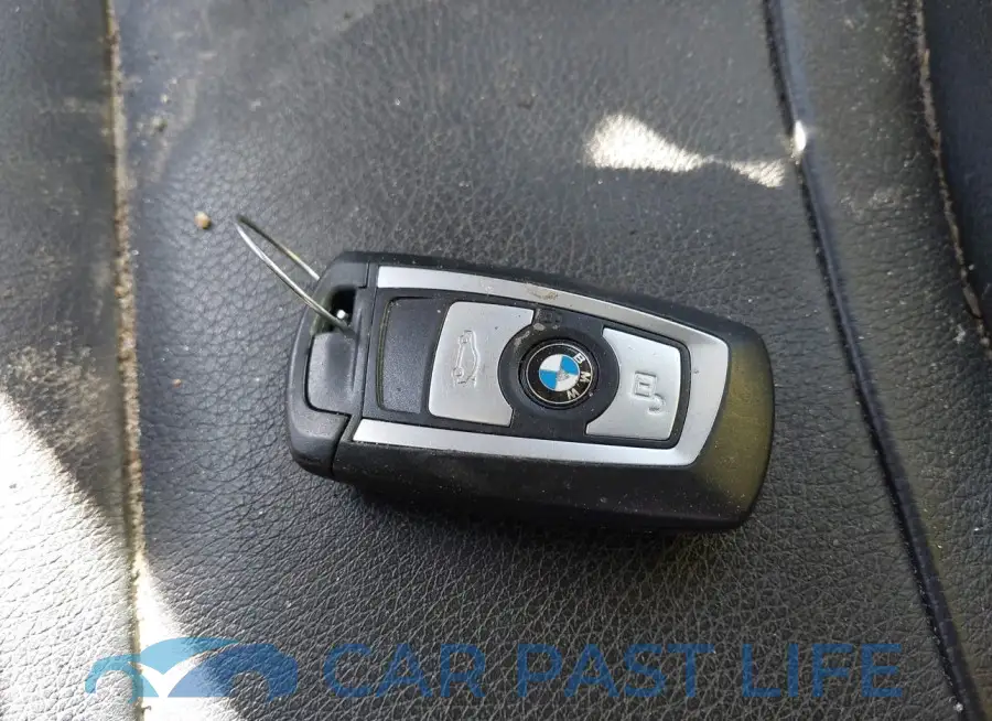 WBA3T1C54EPS98520# 11