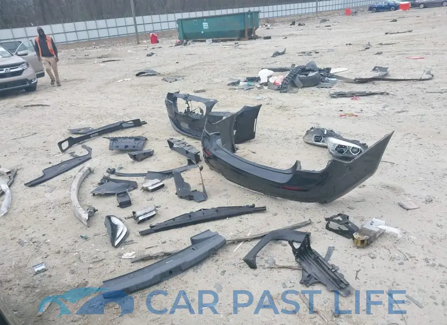 WBAYF4C54ED282205# 12