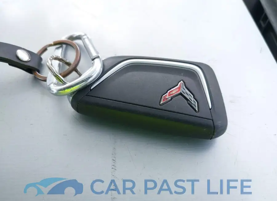 1G1YC3D41P5116404# 11