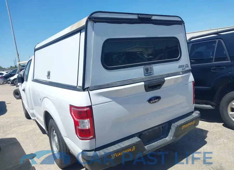 1FTMF1CB7LKD62029# 3