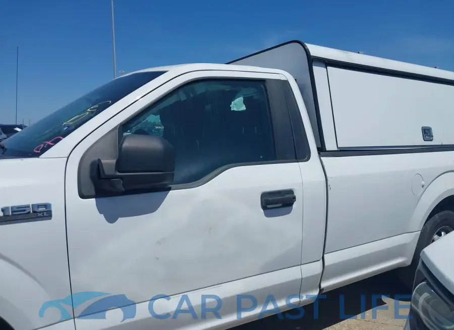 1FTMF1CB7LKD62029# 14