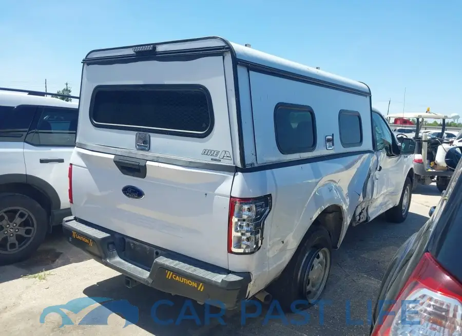 1FTMF1CB7LKD62029# 4