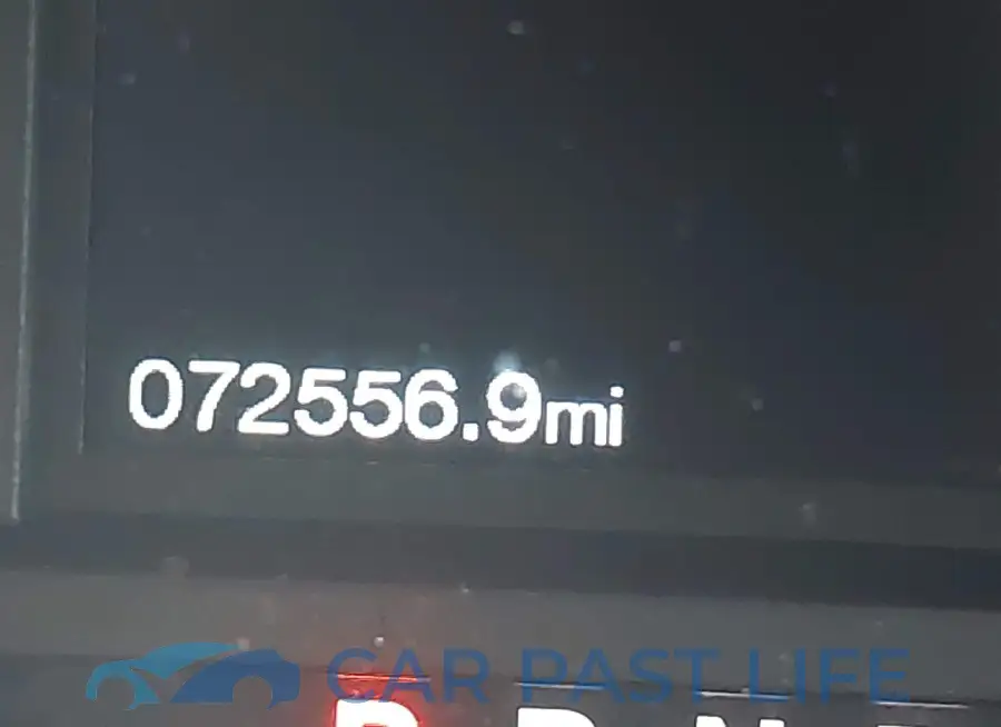 1FTMF1EP8GFA84023# 15