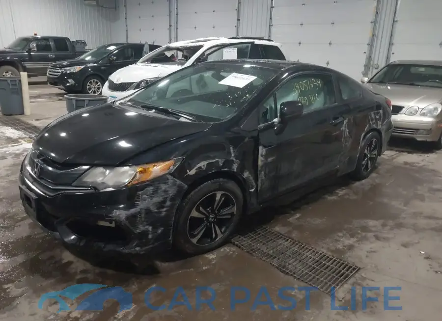 2HGFG3B86FH509297# 2