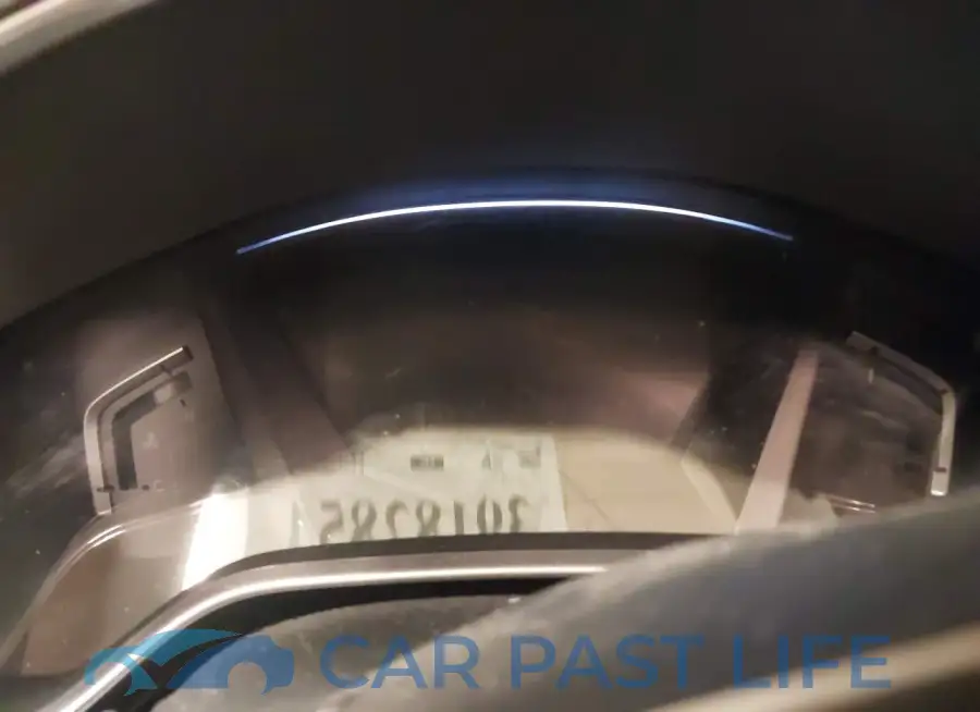 2HKRW2H81JH665702# 7