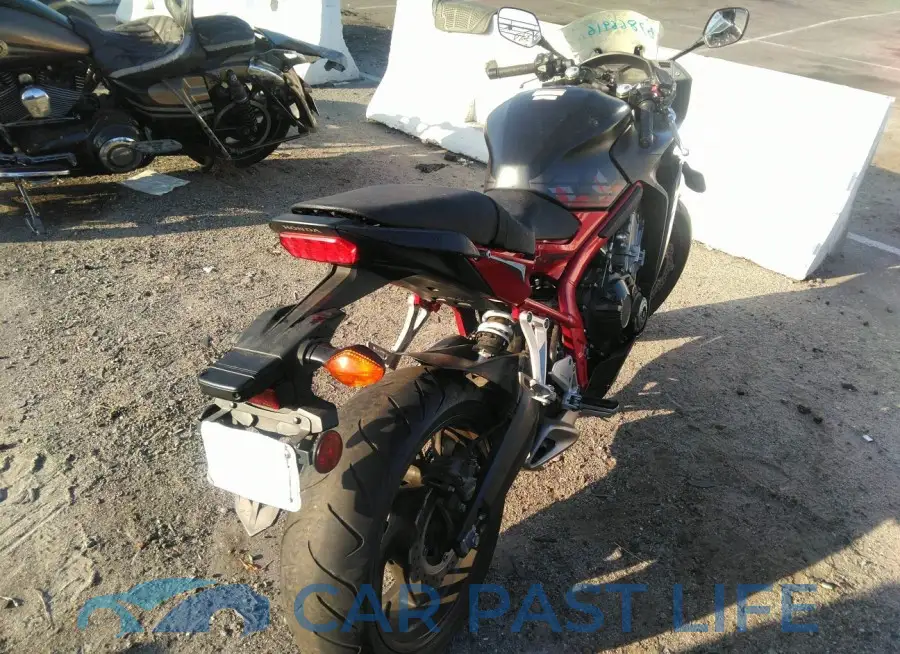 MLHRC7415G5200151# 4
