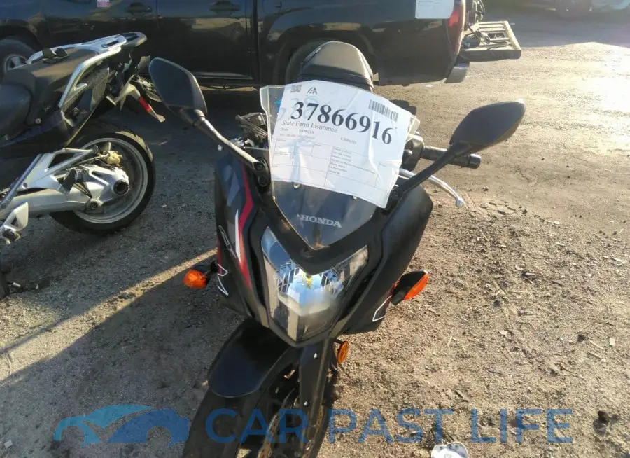 MLHRC7415G5200151# 5