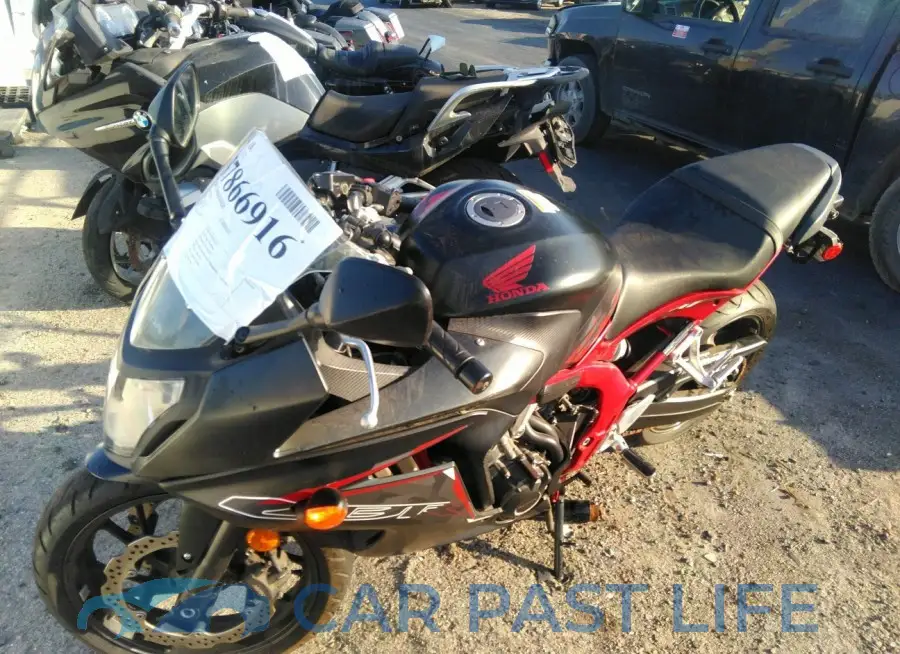 MLHRC7415G5200151# 2