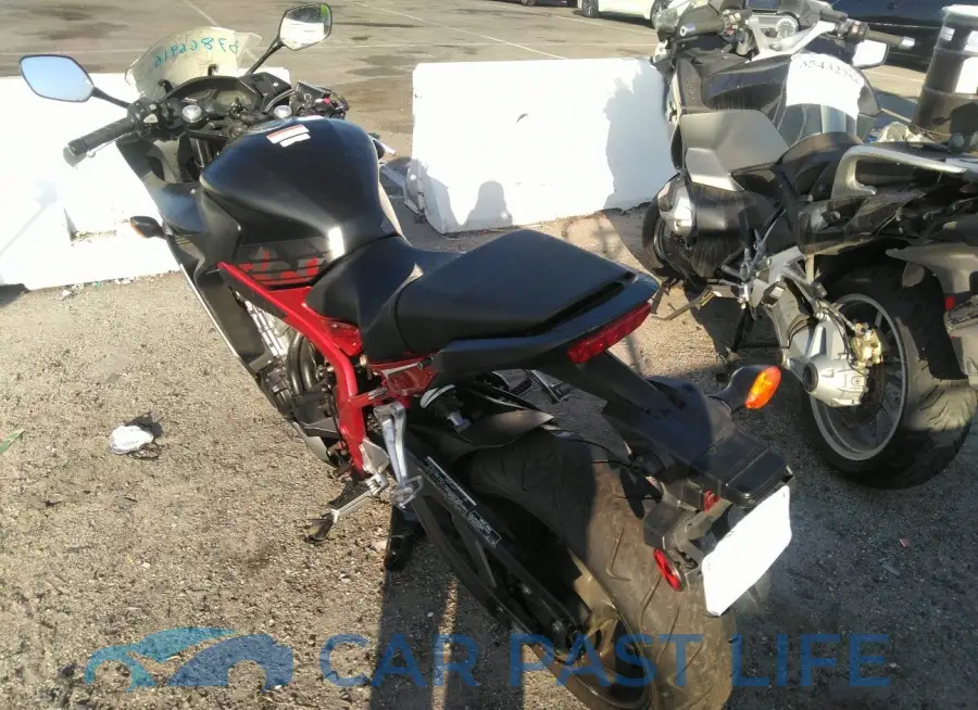 MLHRC7415G5200151# 3