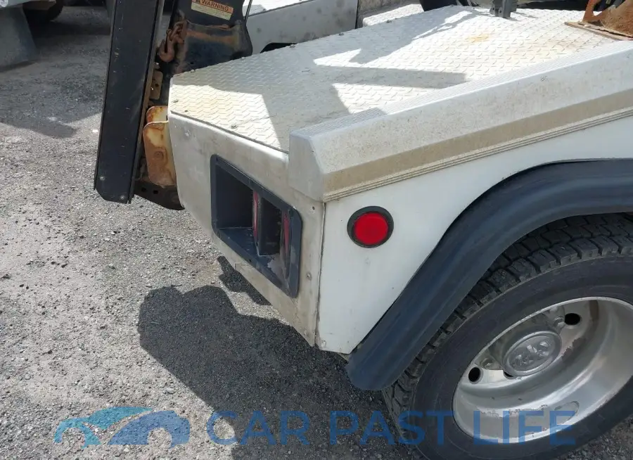 3C7WRLAL7HG626004# 20