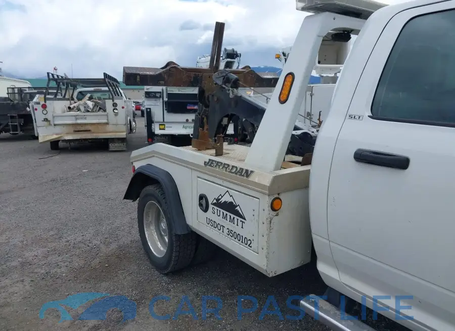 3C7WRLAL7HG626004# 21